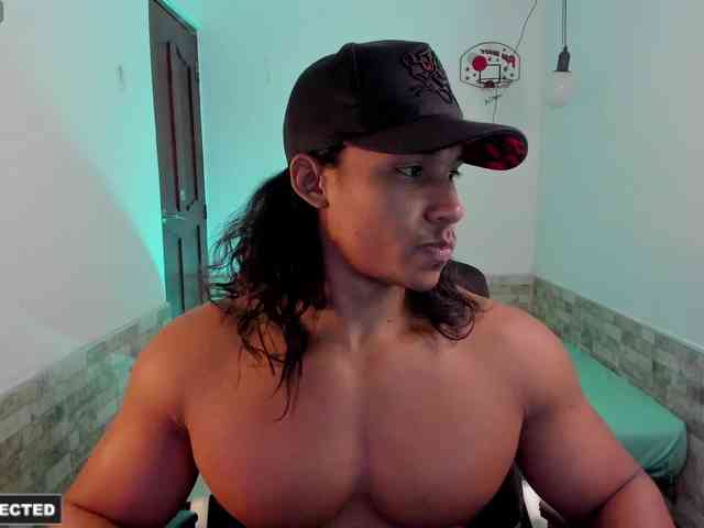 carl-smithh carl-smithh