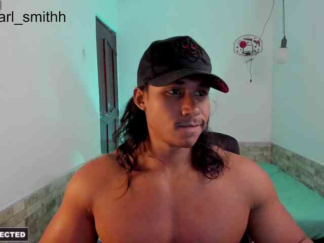 carl-smithh carl-smithh