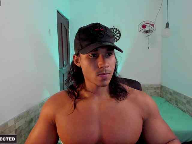 carl-smithh carl-smithh