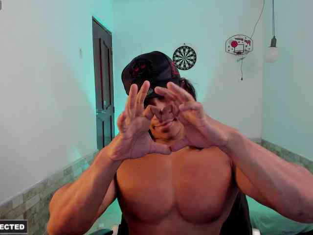 carl-smithh carl-smithh