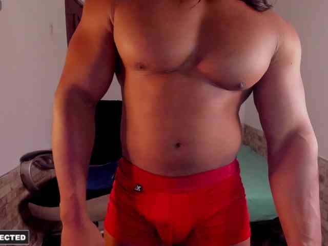 carl-smithh carl-smithh