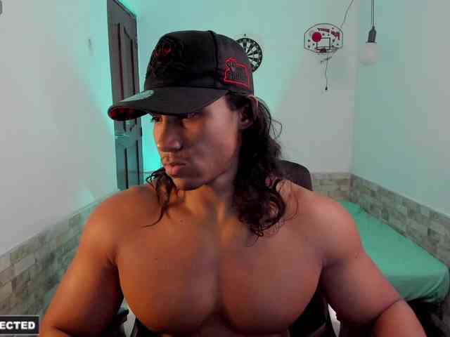 carl-smithh carl-smithh