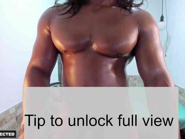 carl-smithh carl-smithh