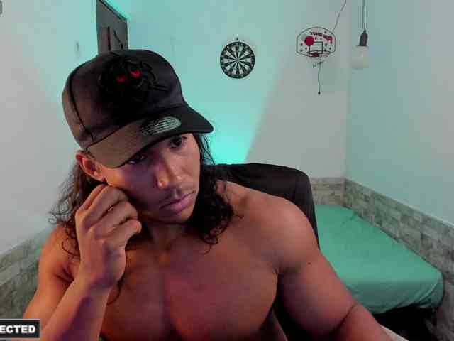 carl-smithh carl-smithh