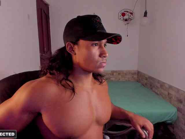 carl-smithh carl-smithh