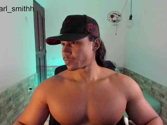 carl-smithh carl-smithh