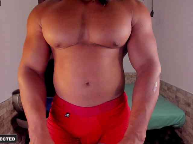 carl-smithh carl-smithh