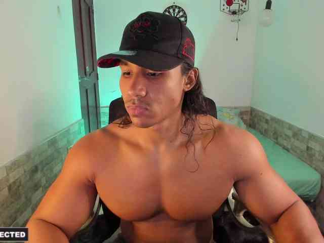 carl-smithh carl-smithh