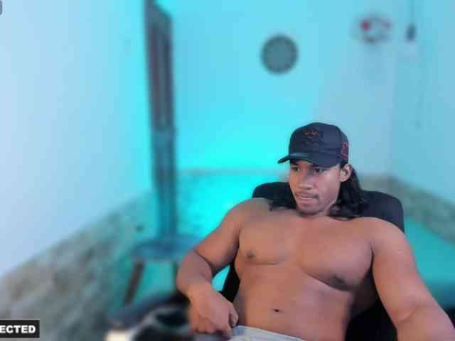 carl-smithh carl-smithh