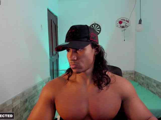 carl-smithh carl-smithh