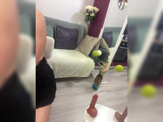 вебкам loverstreamm