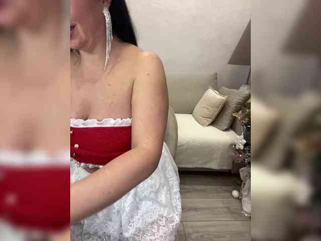 loverstreamm loverstreamm