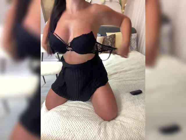 Monicaweb webcam