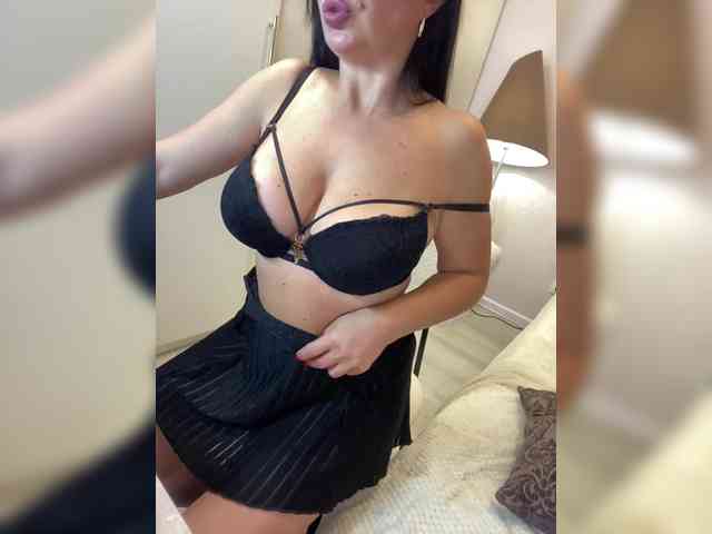 Monicaweb webcam