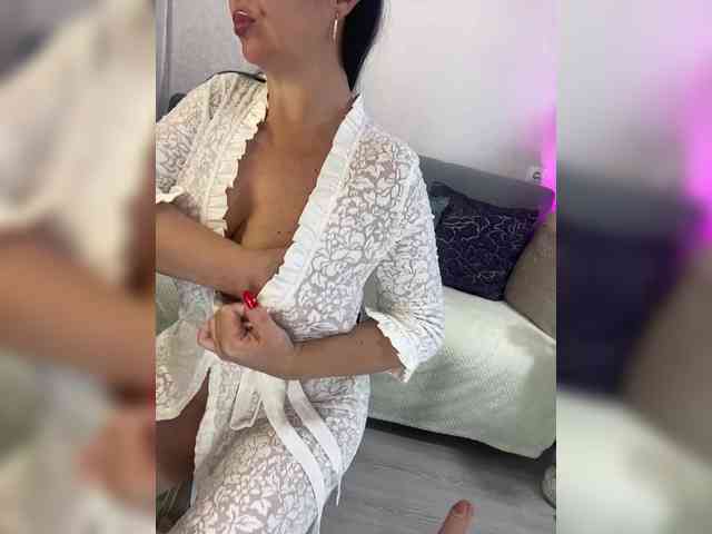 Monicaweb webcam
