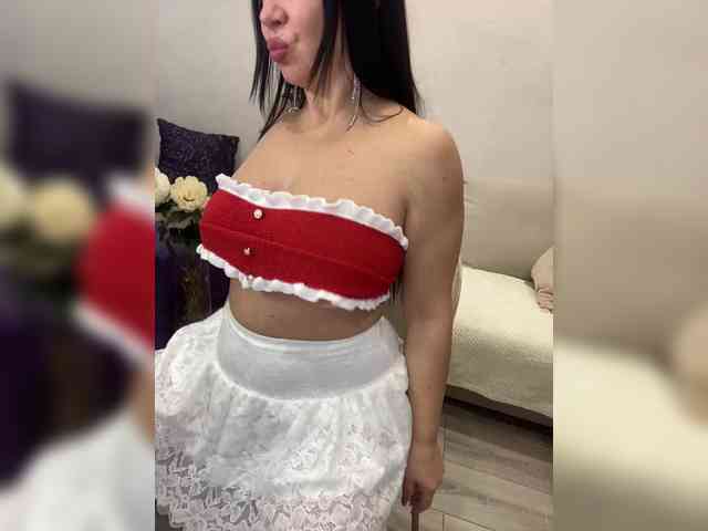 loverstreamm loverstreamm