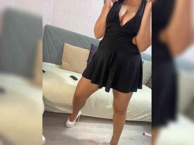 loverstreamm Live Webcam on BongaCams loverstreamm Live Webcam on BongaCams
