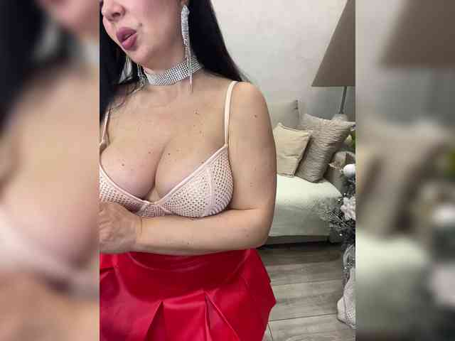 loverstreamm loverstreamm