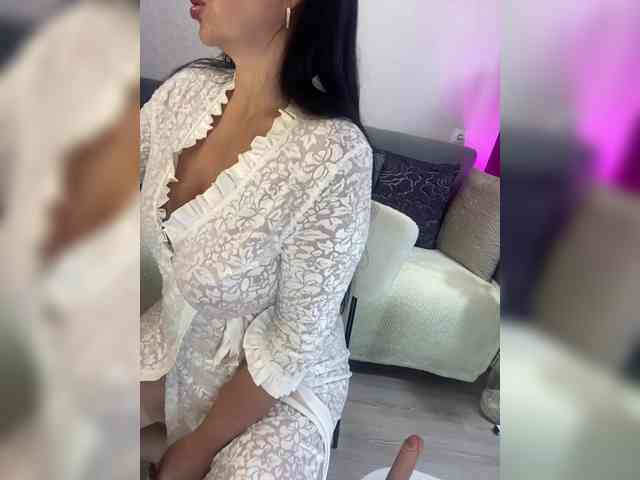 Monicaweb webcam