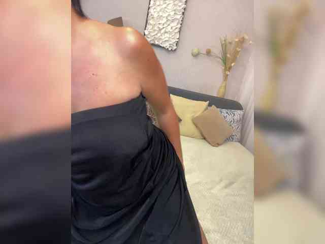 Monicaweb webcam