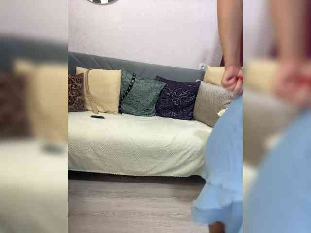 Monicaweb webcam