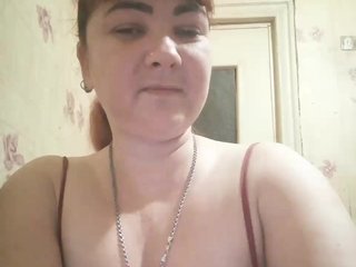 SweetMAZDA Porn Show