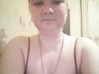 SweetMAZDA Porn Show