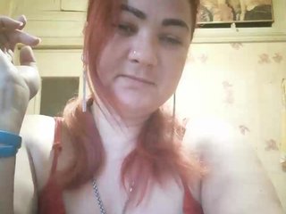 SweetMAZDA Porn Show