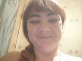 SweetMAZDA Porn Show