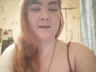 SweetMAZDA Porn Show