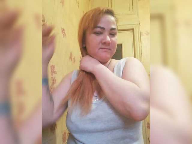 SweetMAZDA's BongaCams show and profile