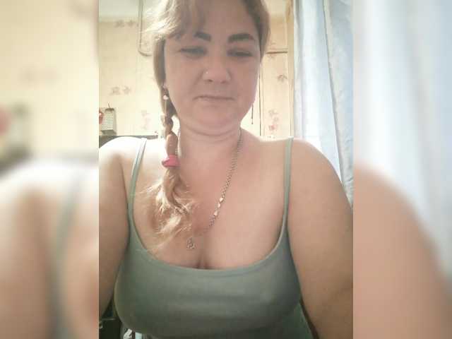  SweetMAZDA chat room