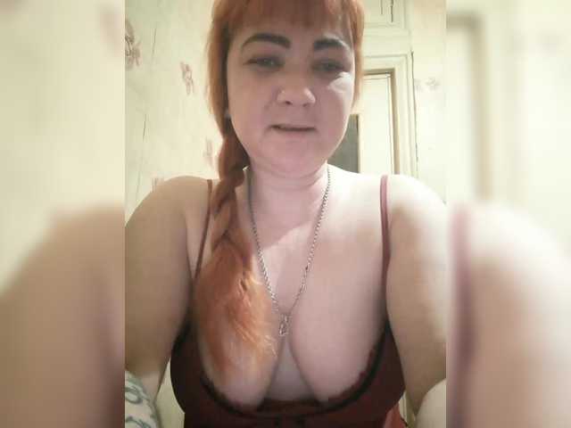 Всем любовь от SweetMAZDA