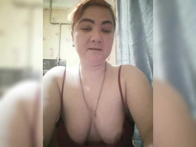 SweetMAZDA — Hey guys!:) Goal- #Dance #hot #pvt #c2c #fetish #feet #roleplay Tip to add at friendlist and for requests!
