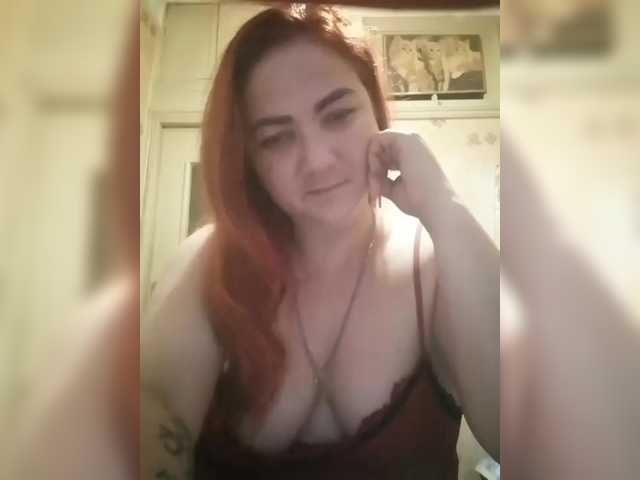 sex SweetMAZDA