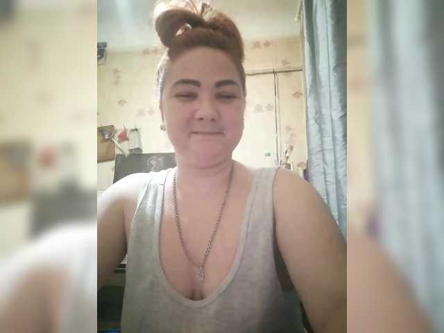 SweetMAZDA — Hey guys!:) Goal- #Dance #hot #pvt #c2c #fetish #feet #roleplay Tip to add at friendlist and for requests!