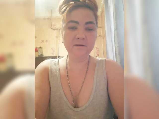 SweetMAZDA's BongaCams show and profile