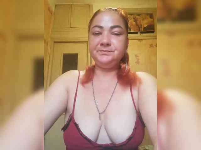SweetMAZDA webcam