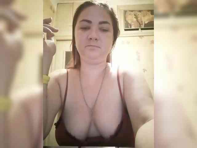 SweetMAZDA webcam