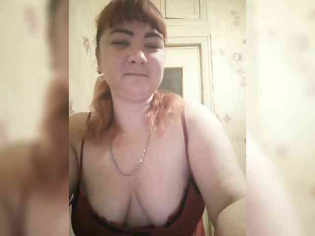 SweetMAZDA webcam