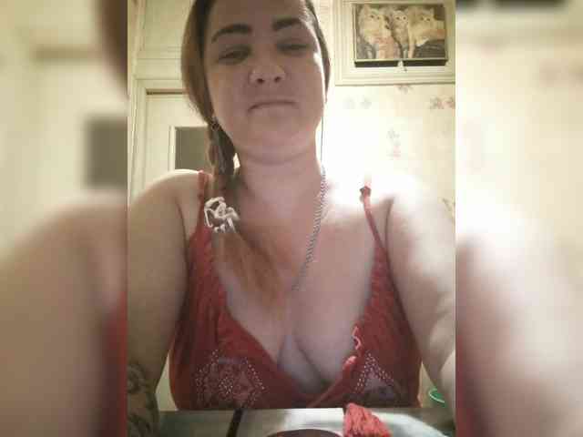 SweetMAZDA webcam