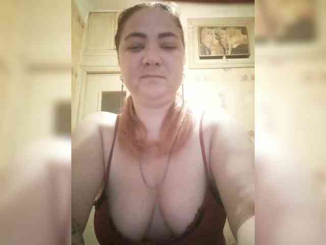 SweetMAZDA webcam