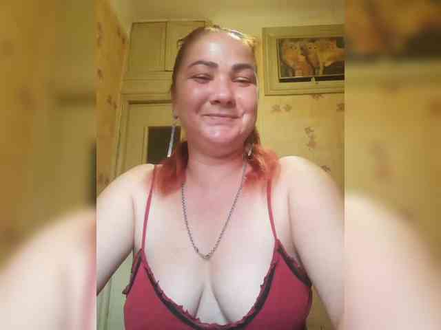 SweetMAZDA webcam