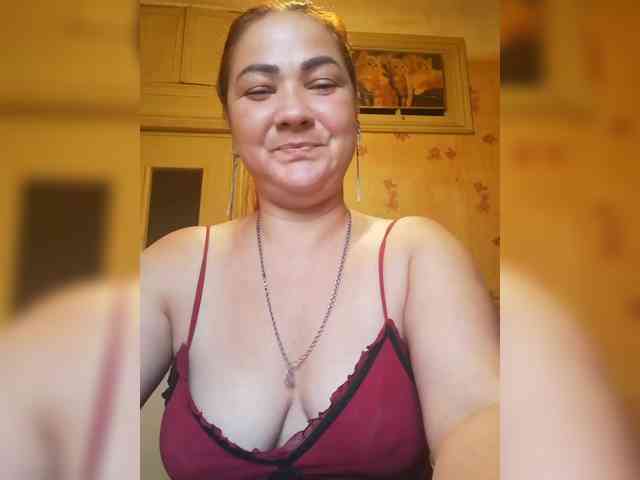 SweetMAZDA webcam