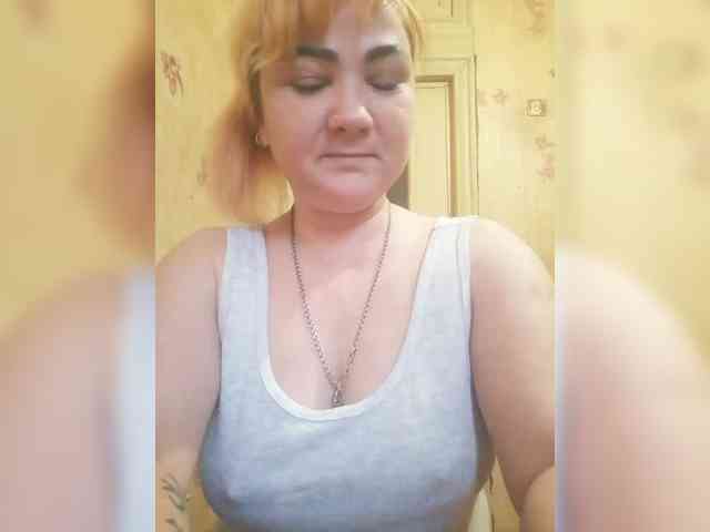 SweetMAZDA SweetMAZDA