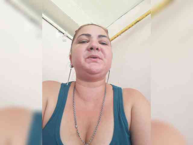 SweetMAZDA webcam