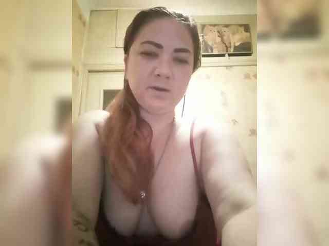 SweetMAZDA webcam