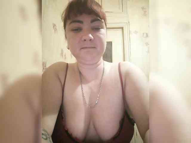 SweetMAZDA webcam