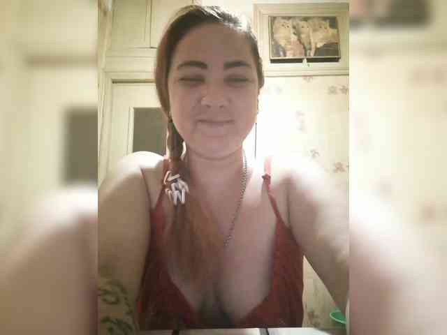 SweetMAZDA webcam