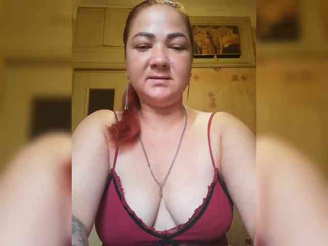SweetMAZDA webcam